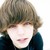 :iconomid95: