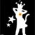 :iconomide: