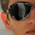 :iconomidfcb: