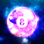 :iconomier44: