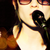 :iconomigadia: