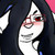:iconomigawd-i-love-kake: