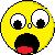 :iconomigawshplz: