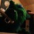 :iconomightyone85: