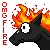 :iconomigodimonfire:
