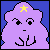 :iconomigodithinkiloveyou: