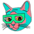 :iconomigodukilledkenny: