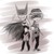 :iconomigosh-joo-n-zoey: