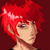 :iconomigosh-joo-n-zoey: