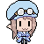 :iconomijatea: