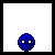 :iconomikami-sama: