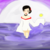 :iconomikamikitsune: