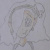 :iconomiko-lyuyax3: