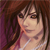 :iconomiko-sev: