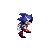 :iconomikron9: