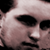 :iconomikronalpha: