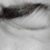 :iconomikronescence: