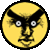Omilophile :iconomilophile: