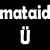 :iconomilove16: