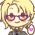 :iconomilover: