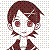 :iconomimon:
