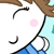 :iconominai: