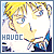 :iconominel: