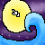 :iconominias: