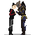:iconominofocaccina: