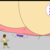 :iconominous-fairy: