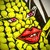 :iconominous-impression: