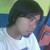 :iconominous-kid: