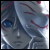 :iconominous-mask: