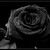:iconominousbeauty1: