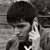 :iconominouscrane: