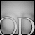 :iconominousdream: