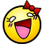 :iconominousglowsophia: