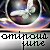 :iconOminousJune:
