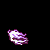 :iconominouslullaby: