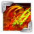:iconominousmix:
