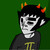 :iconominousoberver: