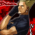 :iconominousomni: