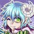 OminousOniBi :iconominousonibi: