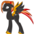 :iconominousprime7: