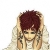 :iconOminousSin: