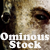 :iconominousstock: