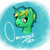 :iconominousten: