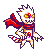 :iconominouswhite: