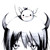 :iconominoux: