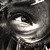:iconominus: